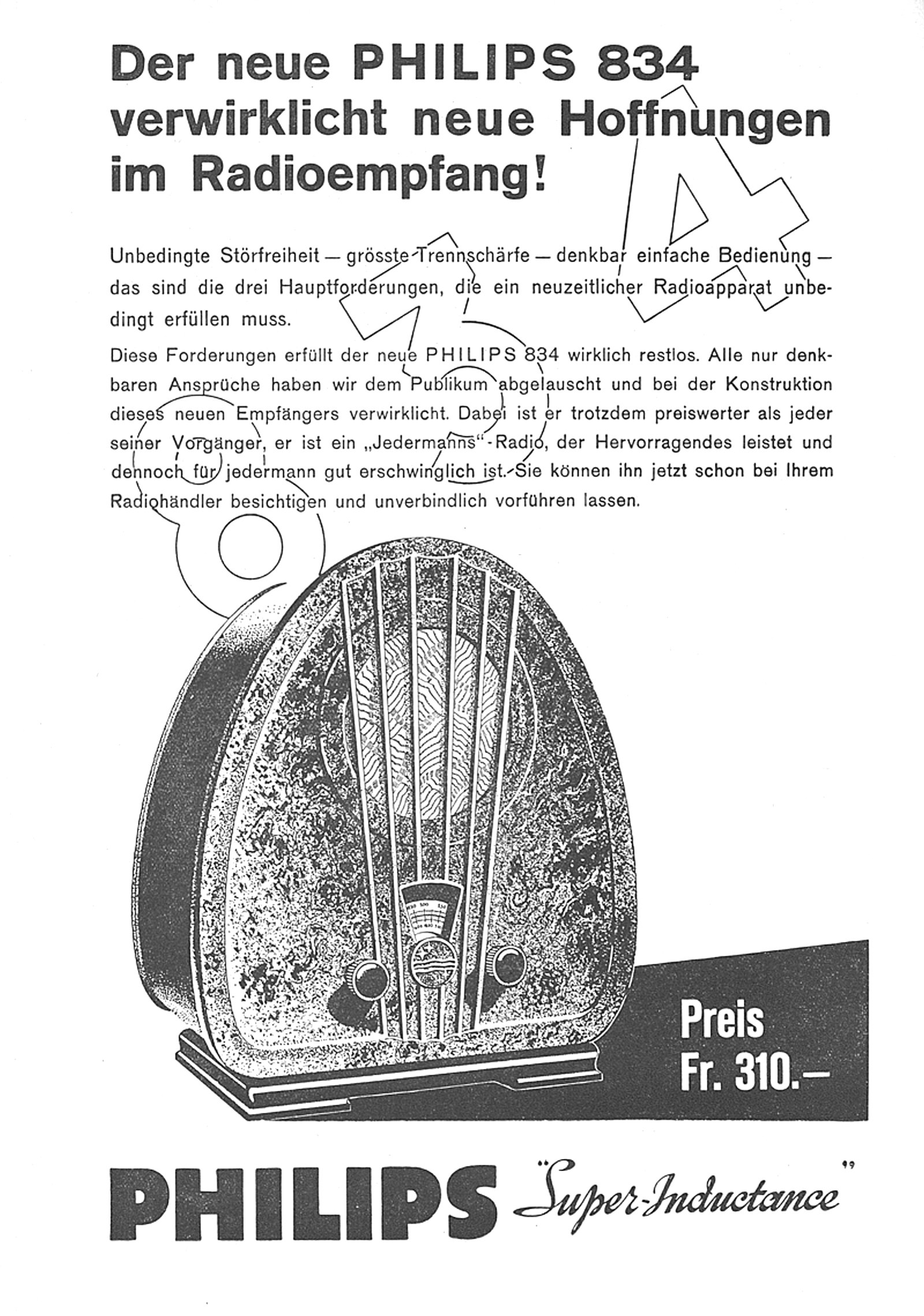 Philips 1933 1.jpg